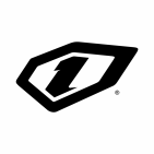 DESIGNONE